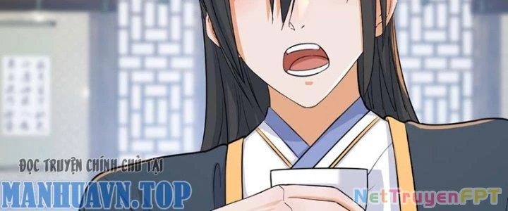 Bắt Đầu Bằng Một Văn Tiền Chapter 31 - 128