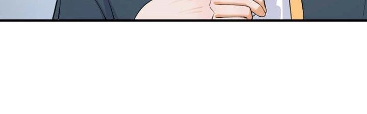 Bắt Đầu Bằng Một Văn Tiền Chapter 31 - 129