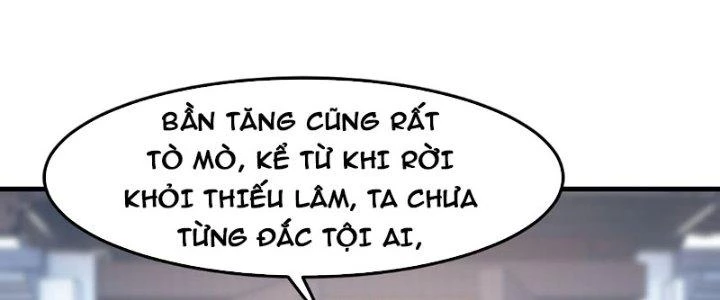 Bắt Đầu Bằng Một Văn Tiền Chapter 31 - 130