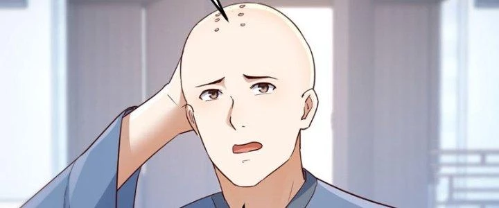 Bắt Đầu Bằng Một Văn Tiền Chapter 31 - 131