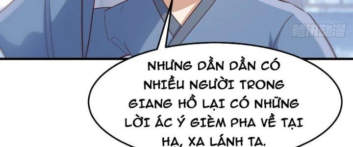 Bắt Đầu Bằng Một Văn Tiền Chapter 31 - 132