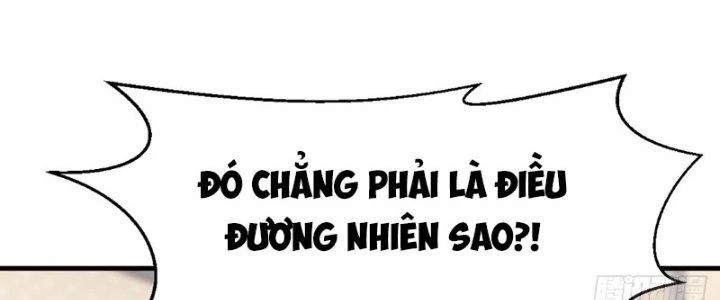Bắt Đầu Bằng Một Văn Tiền Chapter 31 - 134