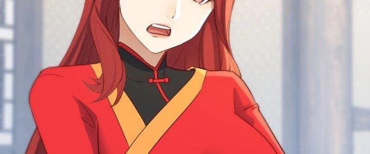 Bắt Đầu Bằng Một Văn Tiền Chapter 31 - 136