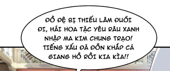 Bắt Đầu Bằng Một Văn Tiền Chapter 31 - 139