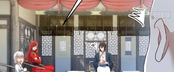 Bắt Đầu Bằng Một Văn Tiền Chapter 31 - 140