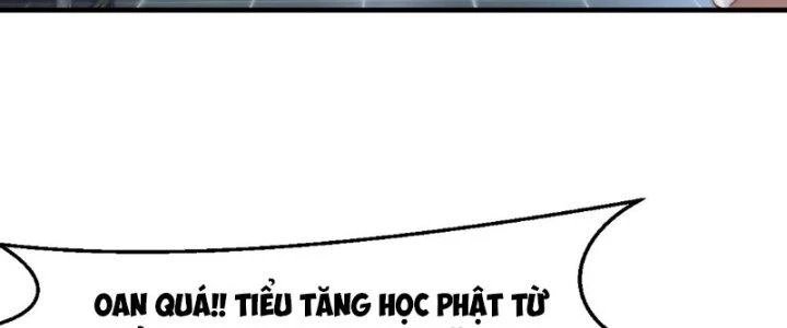 Bắt Đầu Bằng Một Văn Tiền Chapter 31 - 142