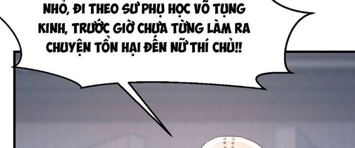 Bắt Đầu Bằng Một Văn Tiền Chapter 31 - 143