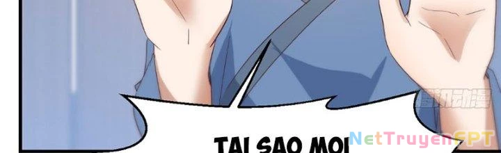 Bắt Đầu Bằng Một Văn Tiền Chapter 31 - 145