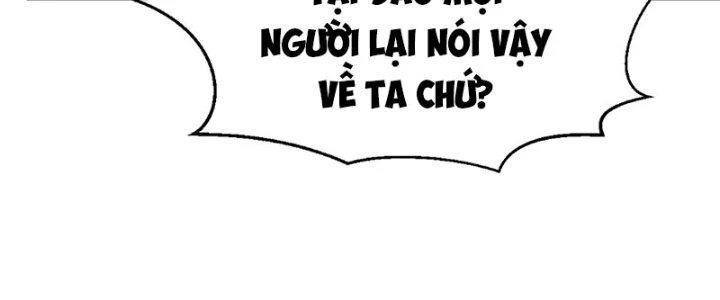 Bắt Đầu Bằng Một Văn Tiền Chapter 31 - 146