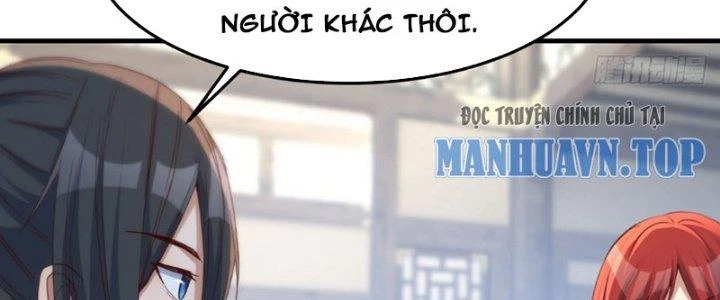 Bắt Đầu Bằng Một Văn Tiền Chapter 31 - 148