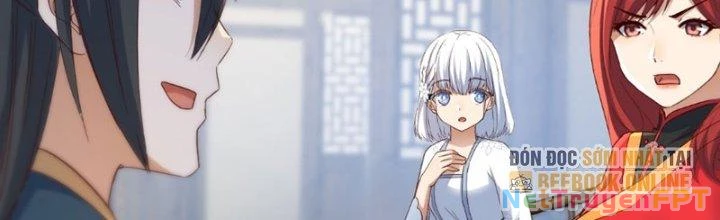 Bắt Đầu Bằng Một Văn Tiền Chapter 31 - 149