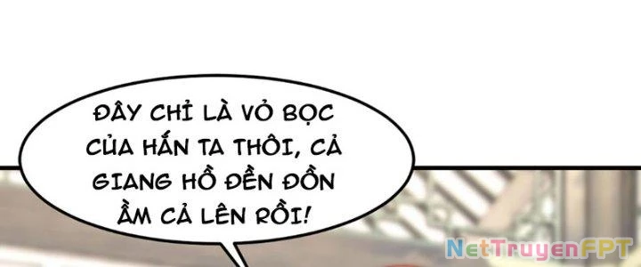 Bắt Đầu Bằng Một Văn Tiền Chapter 31 - 151