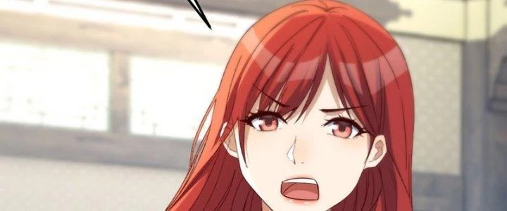 Bắt Đầu Bằng Một Văn Tiền Chapter 31 - 152
