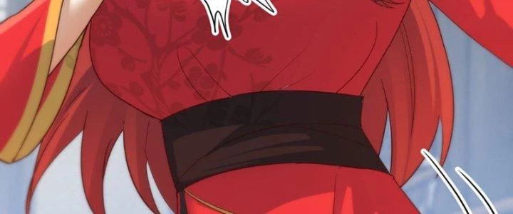 Bắt Đầu Bằng Một Văn Tiền Chapter 31 - 154