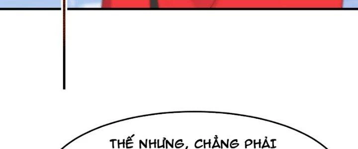 Bắt Đầu Bằng Một Văn Tiền Chapter 31 - 156