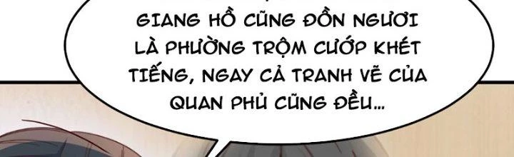 Bắt Đầu Bằng Một Văn Tiền Chapter 31 - 157