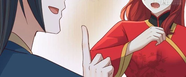 Bắt Đầu Bằng Một Văn Tiền Chapter 31 - 159