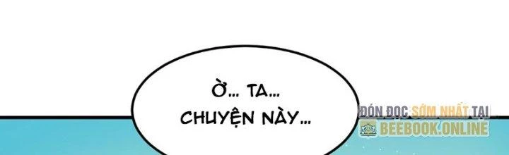 Bắt Đầu Bằng Một Văn Tiền Chapter 31 - 161