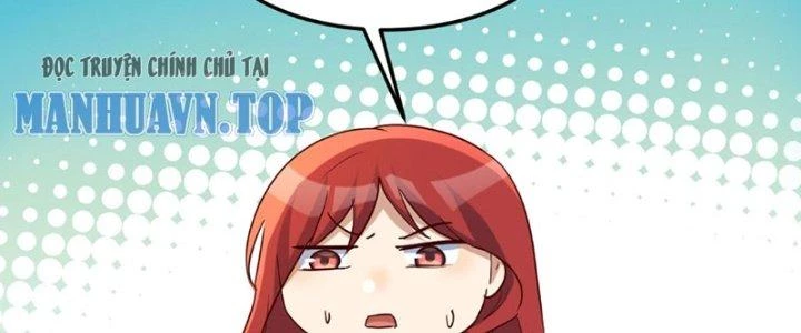 Bắt Đầu Bằng Một Văn Tiền Chapter 31 - 162