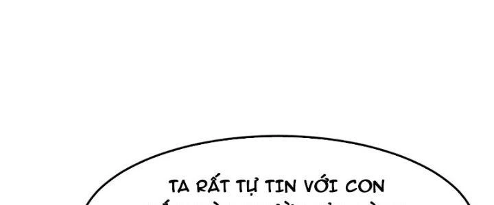 Bắt Đầu Bằng Một Văn Tiền Chapter 31 - 164