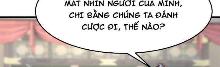 Bắt Đầu Bằng Một Văn Tiền Chapter 31 - 165
