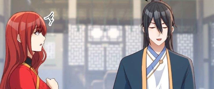 Bắt Đầu Bằng Một Văn Tiền Chapter 31 - 166