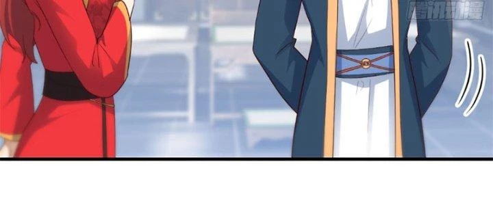 Bắt Đầu Bằng Một Văn Tiền Chapter 31 - 167
