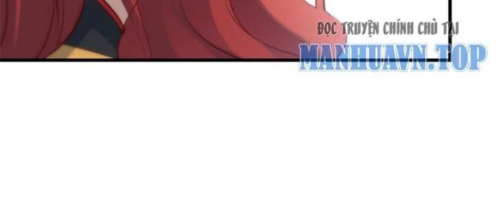 Bắt Đầu Bằng Một Văn Tiền Chapter 31 - 171