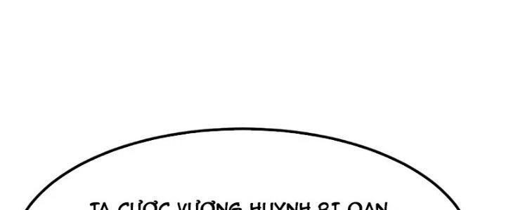 Bắt Đầu Bằng Một Văn Tiền Chapter 31 - 172