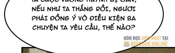 Bắt Đầu Bằng Một Văn Tiền Chapter 31 - 173