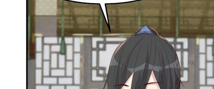 Bắt Đầu Bằng Một Văn Tiền Chapter 31 - 174