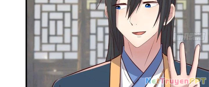 Bắt Đầu Bằng Một Văn Tiền Chapter 31 - 175