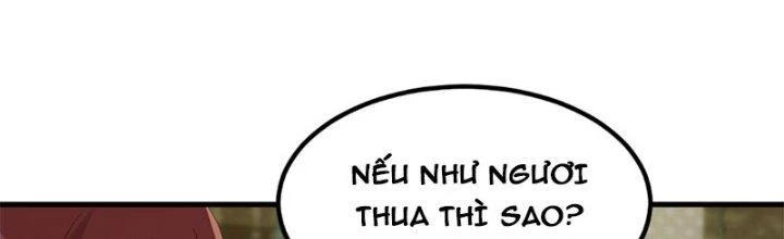 Bắt Đầu Bằng Một Văn Tiền Chapter 31 - 177
