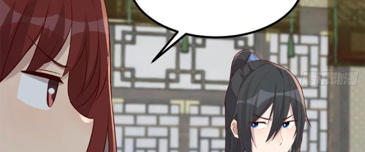 Bắt Đầu Bằng Một Văn Tiền Chapter 31 - 178