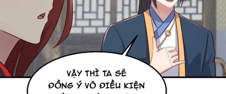 Bắt Đầu Bằng Một Văn Tiền Chapter 31 - 179