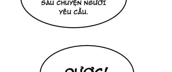 Bắt Đầu Bằng Một Văn Tiền Chapter 31 - 180