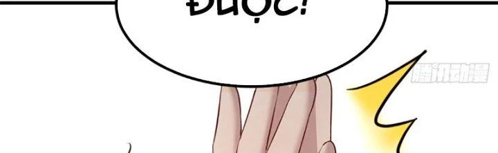 Bắt Đầu Bằng Một Văn Tiền Chapter 31 - 181