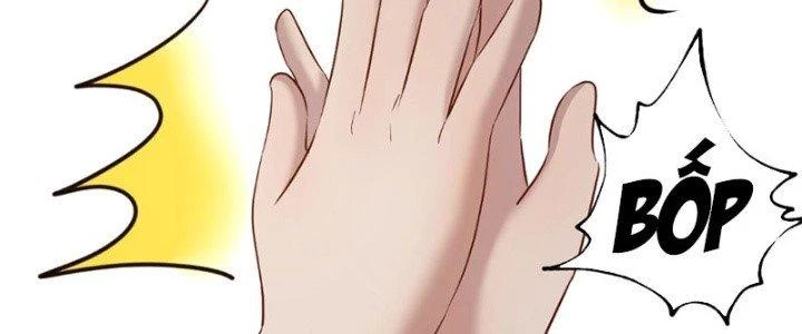 Bắt Đầu Bằng Một Văn Tiền Chapter 31 - 182