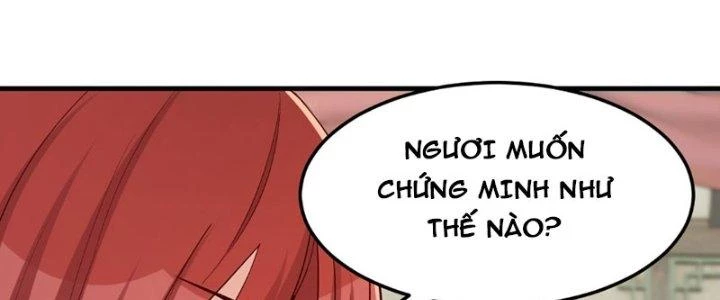 Bắt Đầu Bằng Một Văn Tiền Chapter 32 - 3