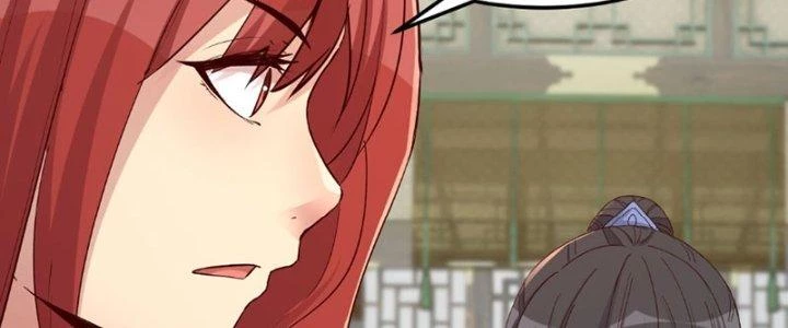 Bắt Đầu Bằng Một Văn Tiền Chapter 32 - 4