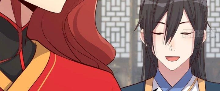 Bắt Đầu Bằng Một Văn Tiền Chapter 32 - 6