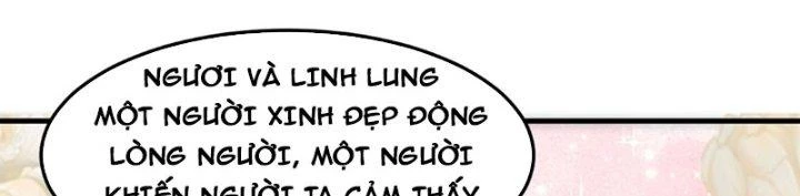Bắt Đầu Bằng Một Văn Tiền Chapter 32 - 9