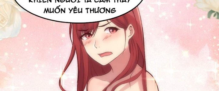 Bắt Đầu Bằng Một Văn Tiền Chapter 32 - 10