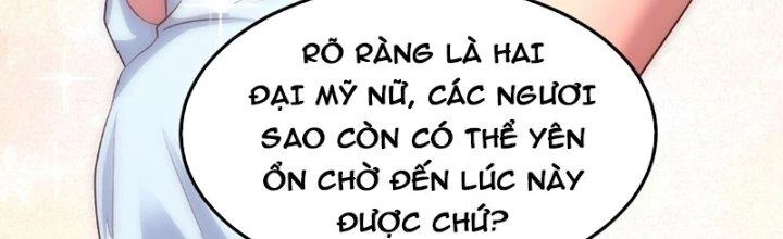 Bắt Đầu Bằng Một Văn Tiền Chapter 32 - 13