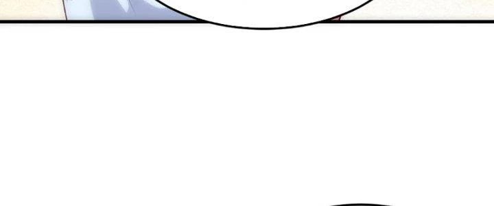 Bắt Đầu Bằng Một Văn Tiền Chapter 32 - 14