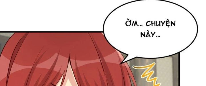 Bắt Đầu Bằng Một Văn Tiền Chapter 32 - 15