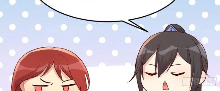 Bắt Đầu Bằng Một Văn Tiền Chapter 32 - 19