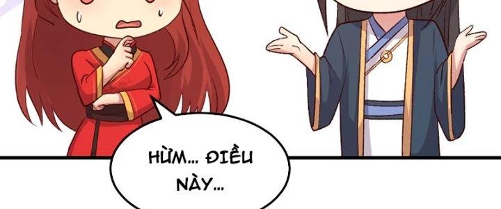 Bắt Đầu Bằng Một Văn Tiền Chapter 32 - 20