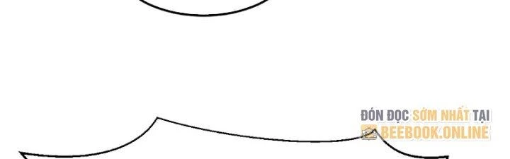 Bắt Đầu Bằng Một Văn Tiền Chapter 32 - 21