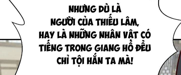 Bắt Đầu Bằng Một Văn Tiền Chapter 32 - 22